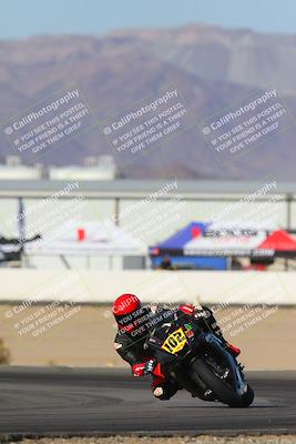 media/Dec-06-2024-CVMA Friday Practice (Fri) [[e1d1c5d4fc]]/4-Group 4 and Trackday/Session 2 (Turn 15)/